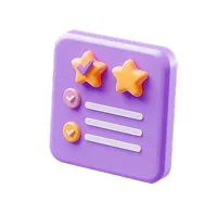 Проверьте подключение в&nbsp;село Осыпной Бугор (Астраханская область)